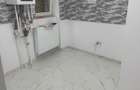Udriste.Casa 2camere de inchiriat
