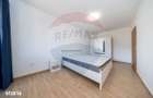 Apartament 2 camere de inchiriat cu terasa si gradina - 5