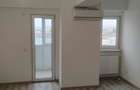 Inchiriez apartament