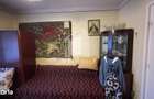 Apartament 4 camere | Parter | Zona Micro 15 - 14
