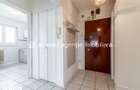 REZERVAT! Apartament 2 camere decomandat - Romanilor - COMISION 0 - 6