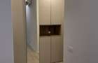 NEW POINT | 2 camere cu parcare | bucatarie inchisa | Scoala Americana - 5