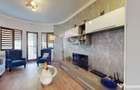 Apartament interbelic cu 3 camere, 124 mp, vis-a-vis de - 8