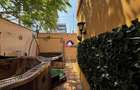 Vilă Exclusivistă 5 Camere | Zona Floreasca - Tei | Jacuzzi Interior & - 2