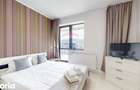 Rasarit peste Bucegi Apartament spectaculos in Sinaia I Clasificat - 3