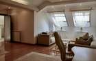 Vila Exclusivistă în Zona Iancu Nicolae, Jolie Ville