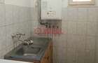 SUPER OFERTA - De vanzare apartament cu 2 camere, pe str. Aleea Savinesti, Tg.Mures