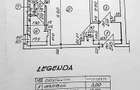 Pantelimon, Liceul Lucian Blaga, bloc fara risc seismic, reabilitat - 7