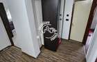 Apartament 3 camere | zona Micro 16 | Parter | Decomandat - 8