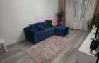 Apartament 3 camere decomandat, ultrafinisat, mobilat, et... - 3