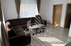 Casa cu 3 camere, curte proprie, petfriendly, Dumbravita - 3