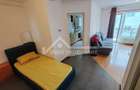 Apartament cu o camera situat in Zorilor, Str. Viilor, aproape de UMF - 2