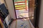 Vila cu 4 camere de vanzare in Busteni