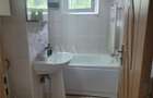 Apartament 3 camere semidecomandat, zona Orizont - 8