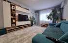 Apartament 3 camere Triaj Brasov - 1