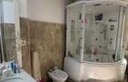 Apartament cu 4 camere in contract modificat. - 1