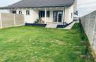 Duplex Mosnita posibilitate mansardare proprietar - 4