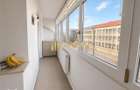 Apartament 2 camere | 51 mp | Zona Centrala | ID : 1851 - 5