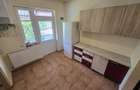 Centru istoric | Apartament cu 3 camere, garaj + pivnita | Etaj 1 - 5