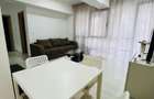apartament zona colentina - 1