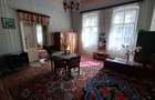 Proprietate de vanzare in Orastie, zona buna - 6
