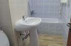 Nordic- apartament cu 2 camere etaj 4/5 - 1