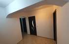 Ap 2 camere de închiriat,Metrou Aparatorii Patriei,Berceni - 4