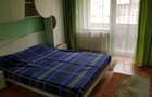 Inchiriez apartament 3 camere in centru - 6