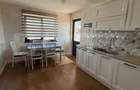 Triplex 4 camere, 110 mp utilii, zona Penny Moara - 5
