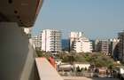 Proprietar vand apartament 2 camere Alezzi Odyssey mobilat + parcare - 15