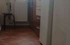 Apartament de inchiriat