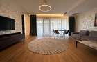 Apartament cu 4 camere - One Herastrau Park - 3