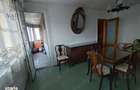 Apartament 2 camere Teiul Doamnei - 2