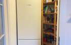 Apartament 2 camere, 51 mp, renovat , mobilat, langa Spitalul Judetean - 9