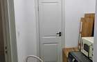 Apartament cu 2 camere, 60 mp, boxa, de vanzare in Baza 3