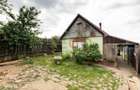RECO, casa in Cheriu, Bihor