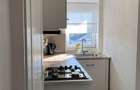 PRONTO - Baia Mare,  Apartament cu 2 camere - 61 mp - 4