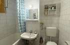 Apartament cu 2 camere, semidecomandat, etaj 6 din 10 - Sagului - 3