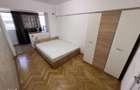 Apartament 4 camere, Prima inchiriere dupa renovare Dorobanti - 7