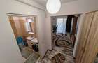 Inchiriere Apartament Modern 1 camera in Cluj-Napoca Str. Viorelelor