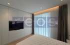 INCHIRIERE 2CAMERE 60MP | RESIDENCE 5 | PARCARE | MOBILAT LUX | PIPERA - 14