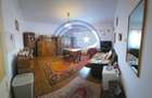 Casa tip duplex de vanzare 217 mp, teren 897 mp, zona centrala Ludu?
