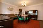Corp de casa 204 mp utili in Predeal | Ideal pentru locuire sau invest - 7