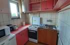 Chirie apartament 3 camere - 6