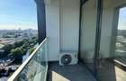 Apartament cu 2 camere decomandat în Timpuri Noi - 8