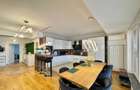 Penthouse exclusivist - Laguna Residence, Floreasca, Promenada, Barbu Vacărescu - 4