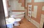Apartament 2 Camere, Parcare Inclusa, Bucium - 7