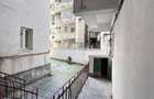 Apartament Interbelic Premium | 3 Camere + Camera de Serviciu | Calea - 1