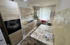Apartament 2 camere de inchiriat Sfanta Vineri - 7