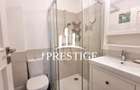 APARTAMENT DE VÂNZARE 4 CAMERE ETAJ 1 BALCON BOXĂ LIFT PARCARE CENTRAL - 15